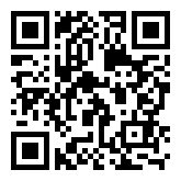 http://0416kq.com/article/3889d9d1.html