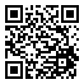 http://0416kq.com/article/3893c768.html