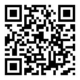http://0416kq.com/article/38b48985.html