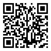 http://0416kq.com/article/38bc2e73.html