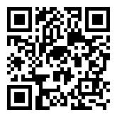http://0416kq.com/article/38dded29.html