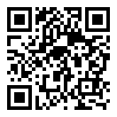 http://0416kq.com/article/392ad426.html