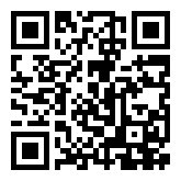 http://0416kq.com/article/39a6a52c.html