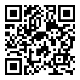 http://0416kq.com/article/39b8c721.html