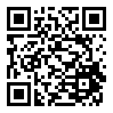 http://0416kq.com/article/3a27f80f.html