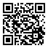 http://0416kq.com/article/3a443e73.html