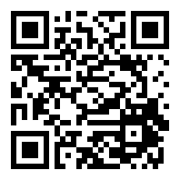 http://0416kq.com/article/3a4e3f3f.html