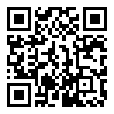 http://0416kq.com/article/3a65d3de.html