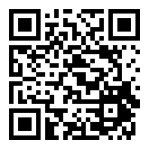 http://0416kq.com/article/3a7b054f.html