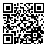 http://0416kq.com/article/3a7e8a08.html