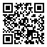 http://0416kq.com/article/3ad80542.html