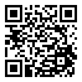 http://0416kq.com/article/3b11b3fa.html