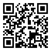http://0416kq.com/article/3b167095.html