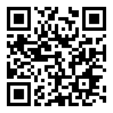 http://0416kq.com/article/3b28da91.html