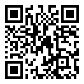 http://0416kq.com/article/3b41526b.html