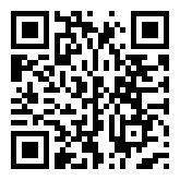 http://0416kq.com/article/3b61b7a3.html