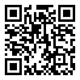 http://0416kq.com/article/3b7782ad.html