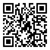 http://0416kq.com/article/3b82606f.html