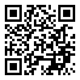 http://0416kq.com/article/3b826409.html