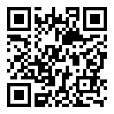 http://0416kq.com/article/3b8684cf.html