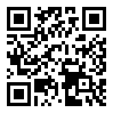 http://0416kq.com/article/3c164a88.html