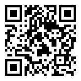 http://0416kq.com/article/3c1e798f.html