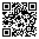 http://0416kq.com/article/3c513a8f.html