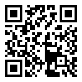 http://0416kq.com/article/3c60fdcb.html