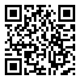 http://0416kq.com/article/3c790776.html