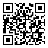 http://0416kq.com/article/3c98ee2b.html