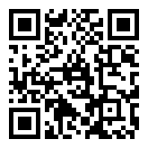 http://0416kq.com/article/3ca04566.html