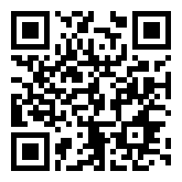 http://0416kq.com/article/3d0ca101.html
