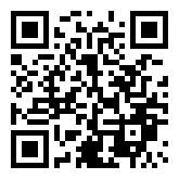 http://0416kq.com/article/3d2eb96e.html