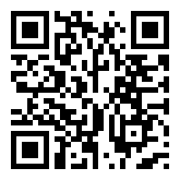 http://0416kq.com/article/3d31f926.html