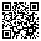 http://0416kq.com/article/3d496679.html