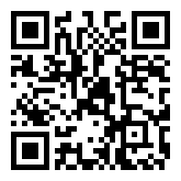 http://0416kq.com/article/3d57466b.html