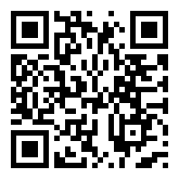 http://0416kq.com/article/3d591e55.html
