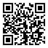 http://0416kq.com/article/3d6ce345.html