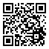 http://0416kq.com/article/3dbc95a9.html