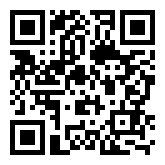 http://0416kq.com/article/3dd59f8a.html