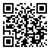 http://0416kq.com/article/3de426cc.html