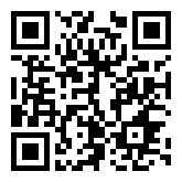 http://0416kq.com/article/3dfe4e72.html