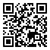 http://0416kq.com/article/3e292601.html