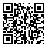 http://0416kq.com/article/3e7c147f.html