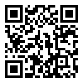 http://0416kq.com/article/3e8e76d5.html