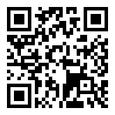http://0416kq.com/article/3e8f3d87.html