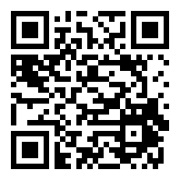 http://0416kq.com/article/3e9a160b.html