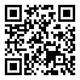 http://0416kq.com/article/3ea27425.html