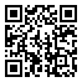 http://0416kq.com/article/3ebbce63.html