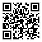 http://0416kq.com/article/3ee0df8d.html